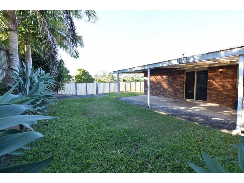 6 Freedom Drive, Kallangur QLD 4503