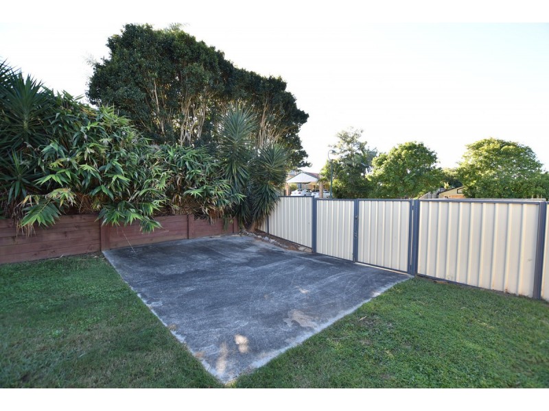 6 Freedom Drive, Kallangur QLD 4503