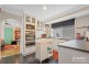 48 Kirkcaldy Street, Morayfield QLD 4506