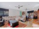 48 Kirkcaldy Street, Morayfield QLD 4506