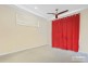 48 Kirkcaldy Street, Morayfield QLD 4506