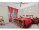 48 Kirkcaldy Street, Morayfield QLD 4506