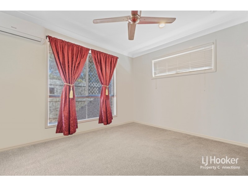 48 Kirkcaldy Street, Morayfield QLD 4506