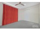 48 Kirkcaldy Street, Morayfield QLD 4506