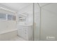 48 Kirkcaldy Street, Morayfield QLD 4506