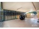 48 Kirkcaldy Street, Morayfield QLD 4506