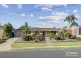 10 Maurienne Road, Petrie QLD 4502