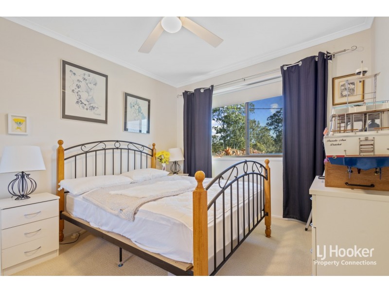 10 Maurienne Road, Petrie QLD 4502