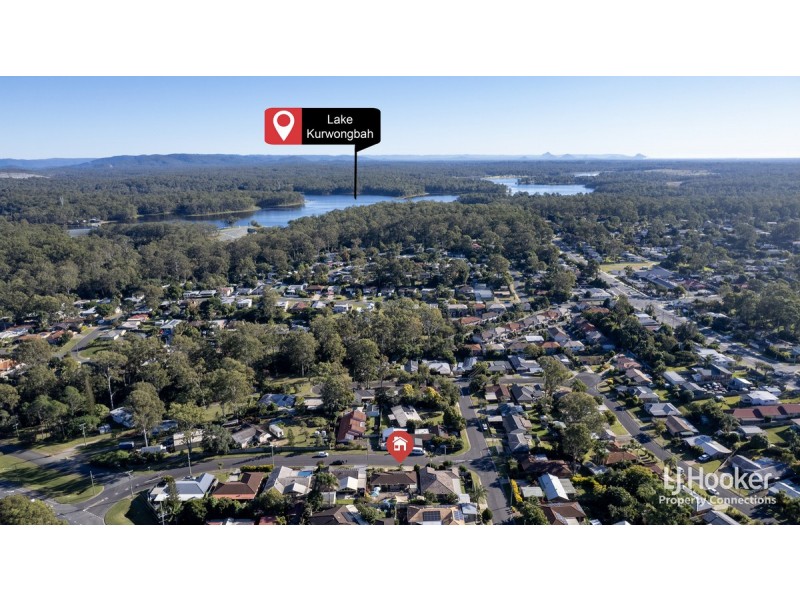 10 Maurienne Road, Petrie QLD 4502