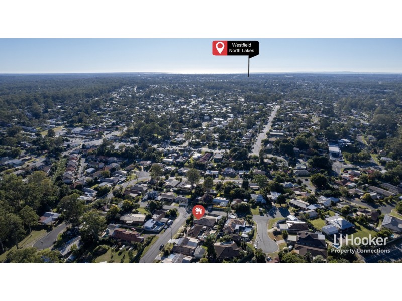 10 Maurienne Road, Petrie QLD 4502