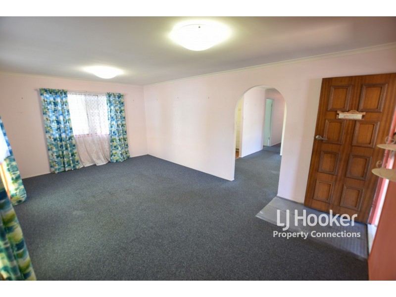 4 Gail Street, Kallangur QLD 4503