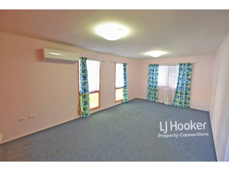 4 Gail Street, Kallangur QLD 4503