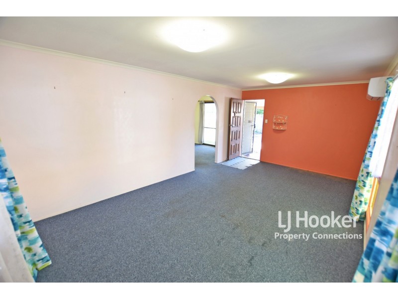 4 Gail Street, Kallangur QLD 4503