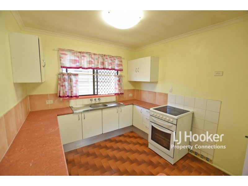 4 Gail Street, Kallangur QLD 4503