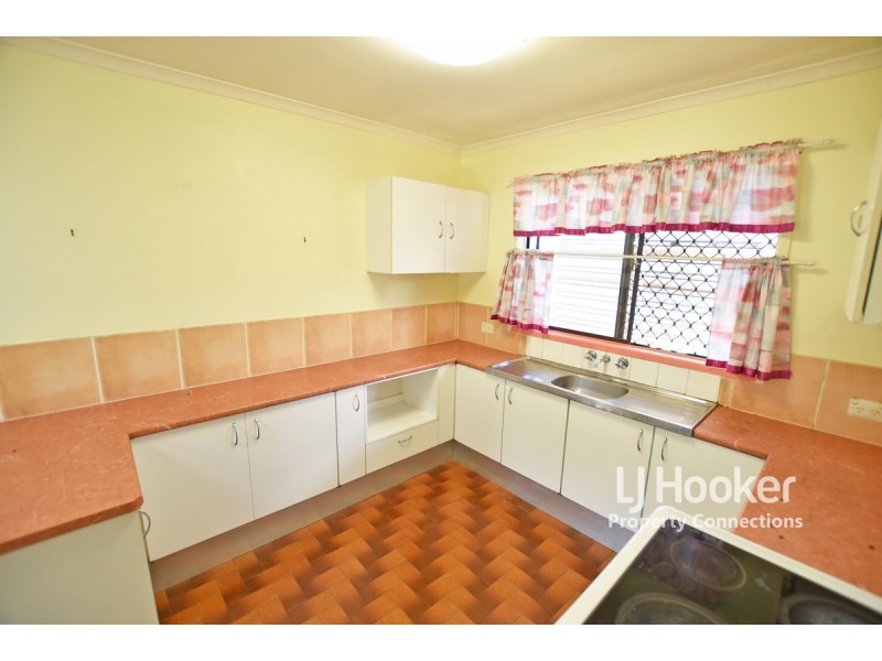 4 Gail Street, Kallangur QLD 4503