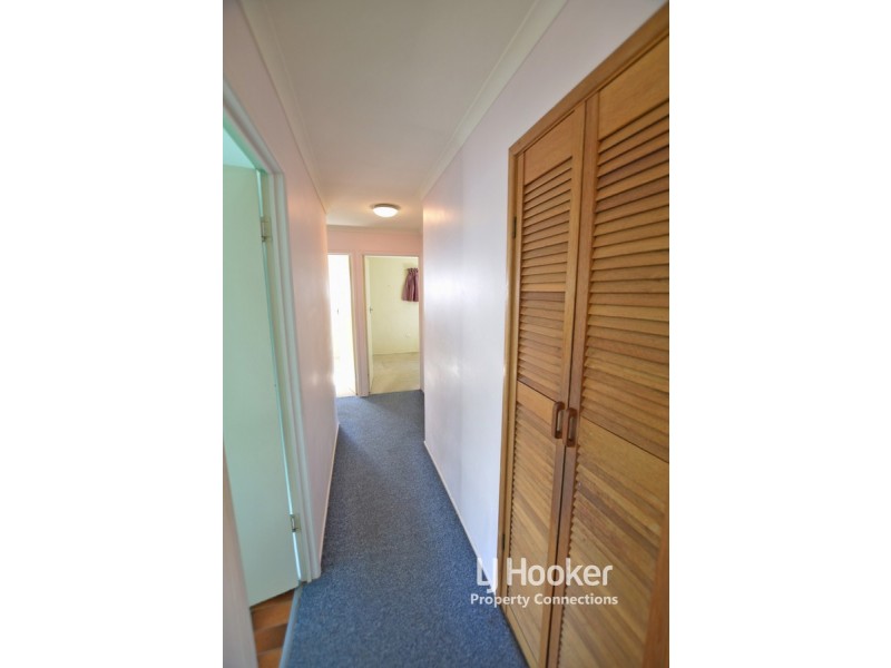 4 Gail Street, Kallangur QLD 4503