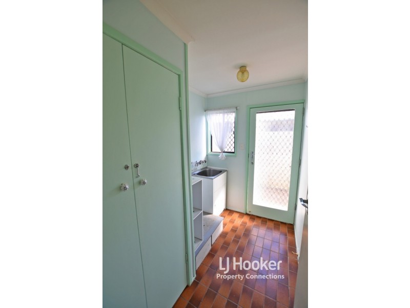 4 Gail Street, Kallangur QLD 4503