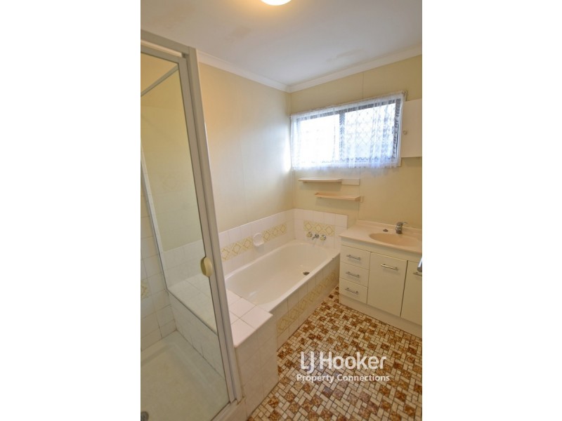 4 Gail Street, Kallangur QLD 4503