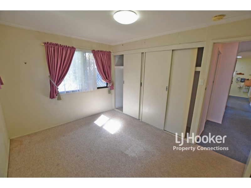 4 Gail Street, Kallangur QLD 4503