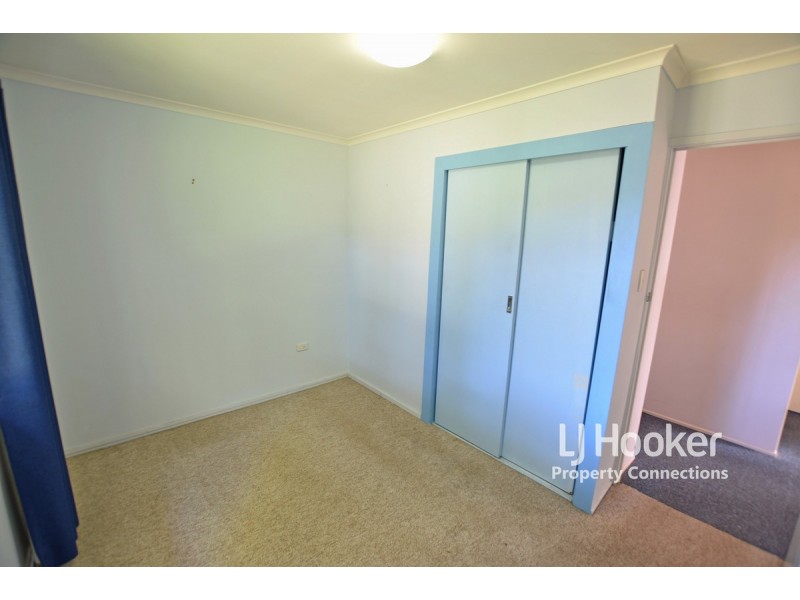 4 Gail Street, Kallangur QLD 4503