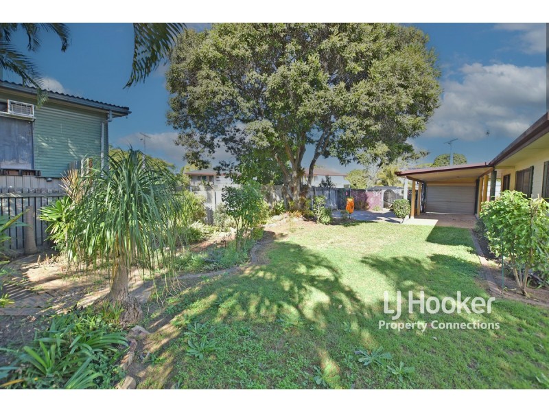 4 Gail Street, Kallangur QLD 4503