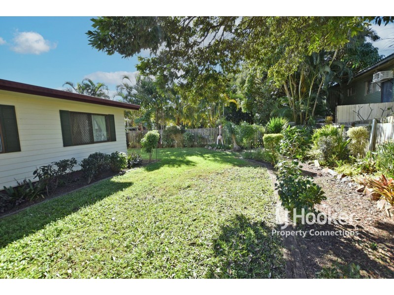 4 Gail Street, Kallangur QLD 4503