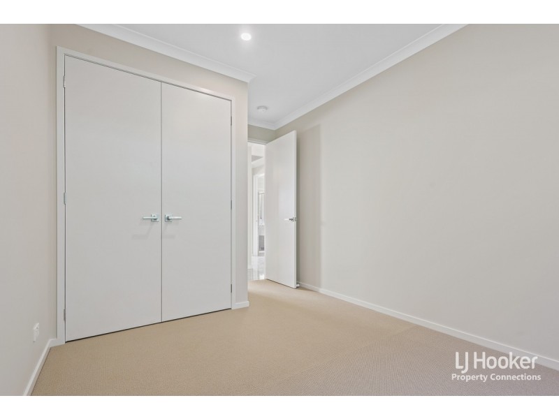 43/29 Northmarque Street, Carseldine QLD 4034