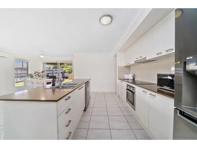 34 Dandelion Street, Griffin QLD 4503