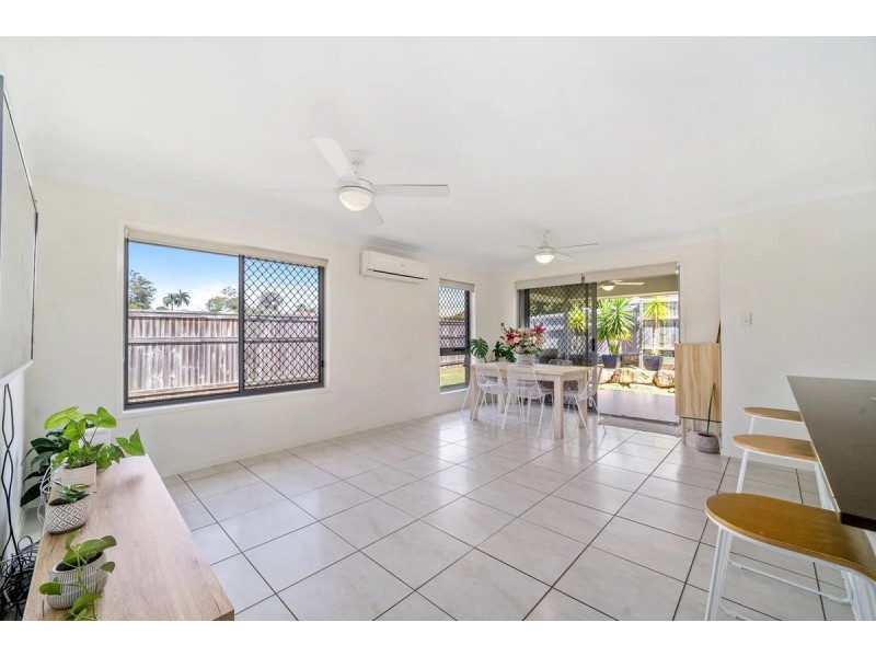 34 Dandelion Street, Griffin QLD 4503