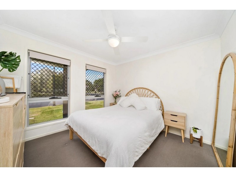 34 Dandelion Street, Griffin QLD 4503