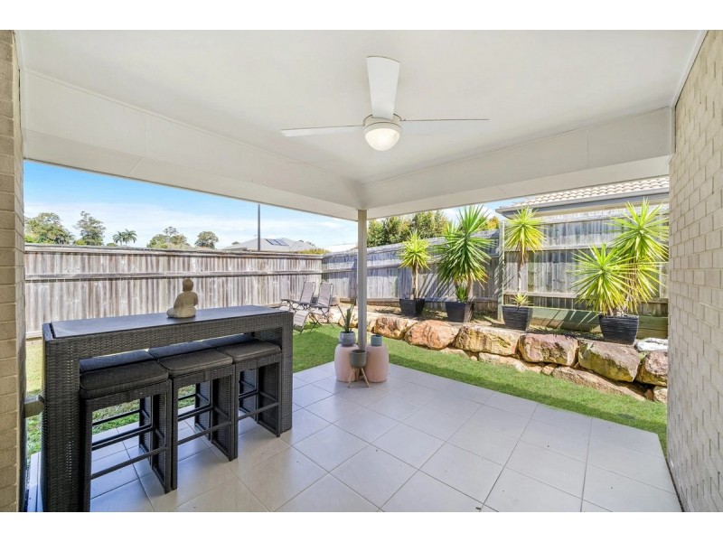 34 Dandelion Street, Griffin QLD 4503