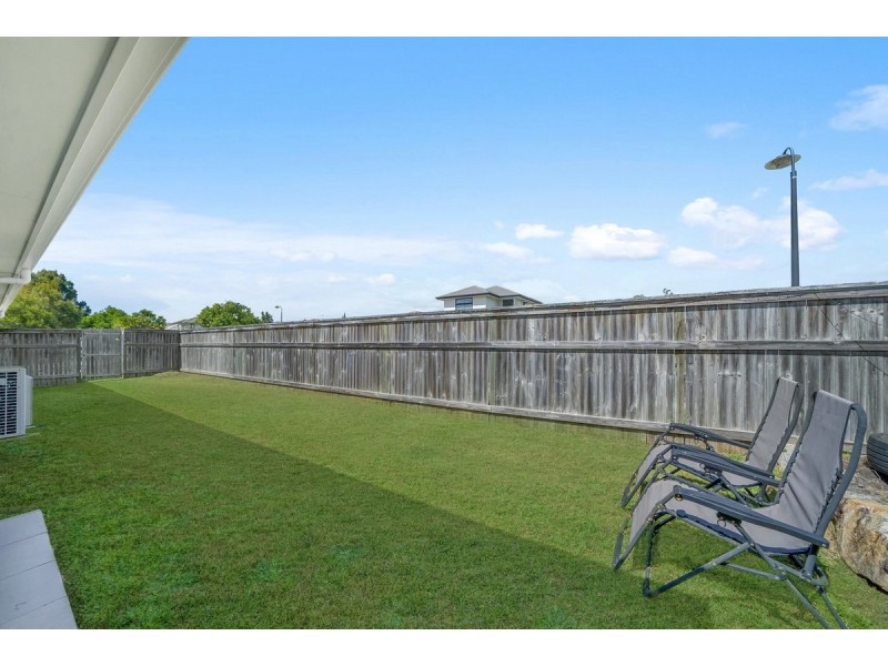 34 Dandelion Street, Griffin QLD 4503