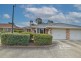 68/101 Grahams Road, Strathpine QLD 4500