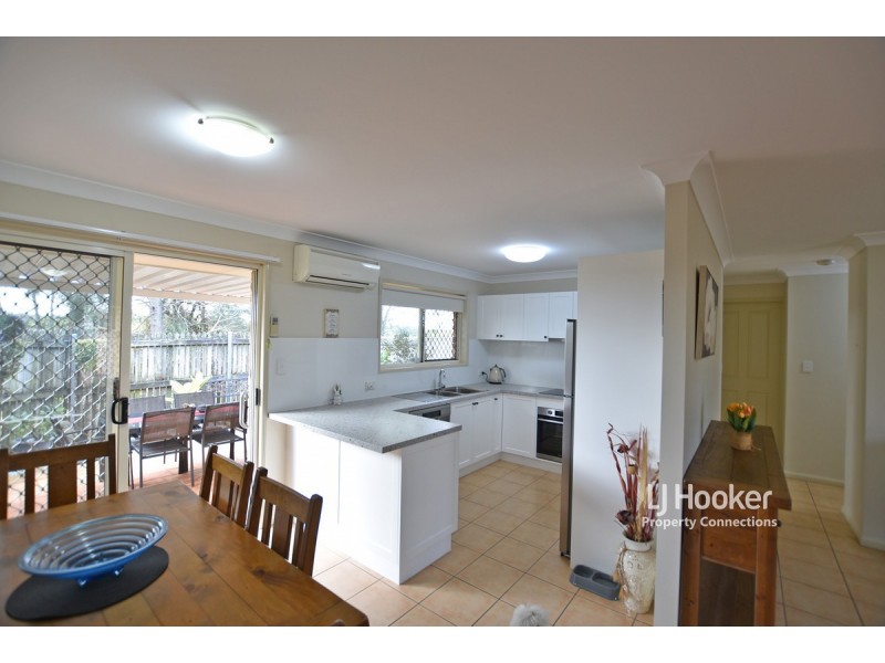 68/101 Grahams Road, Strathpine QLD 4500