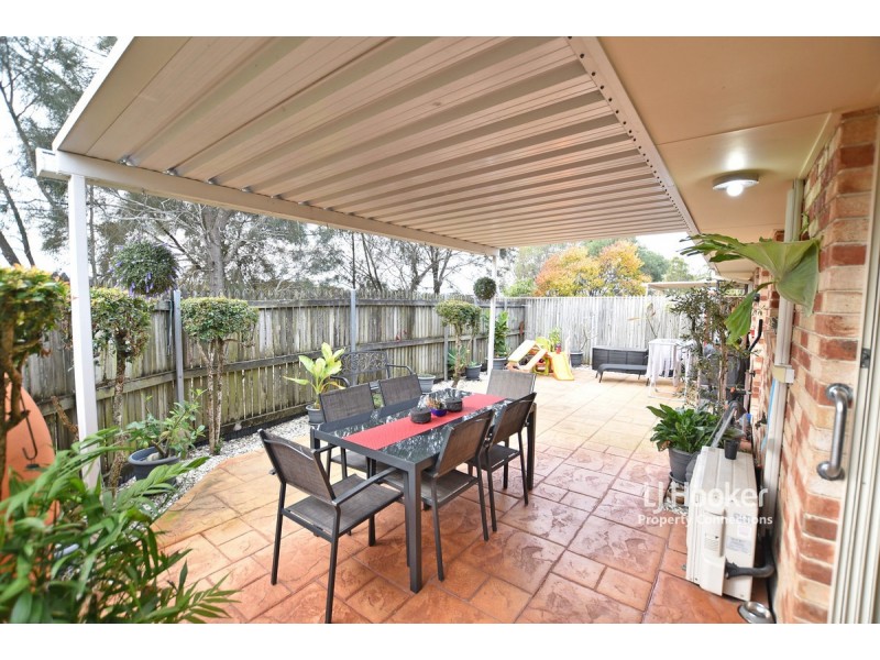 68/101 Grahams Road, Strathpine QLD 4500