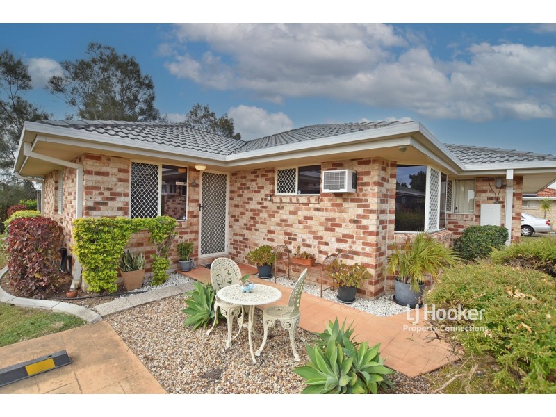 68/101 Grahams Road, Strathpine QLD 4500