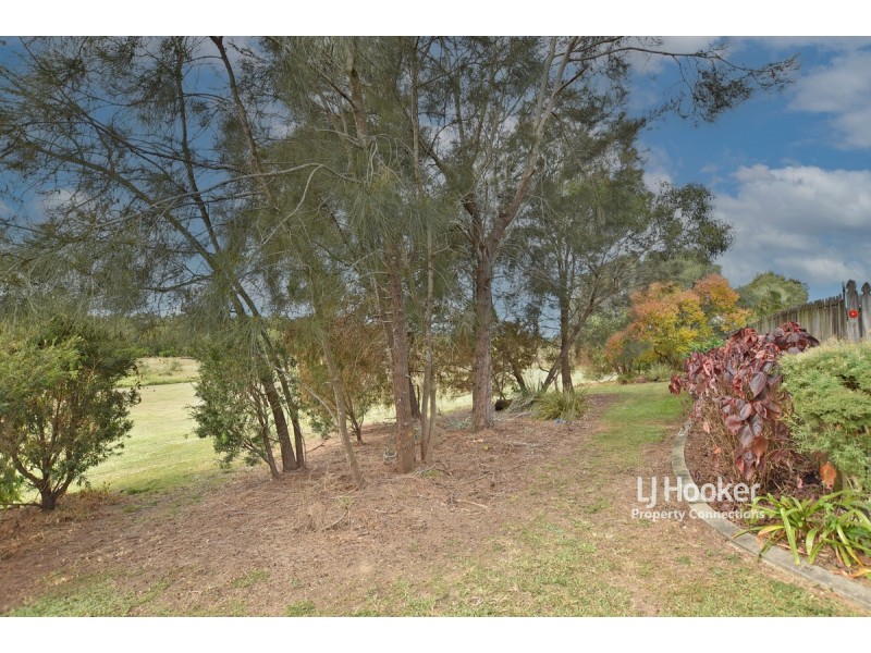 68/101 Grahams Road, Strathpine QLD 4500