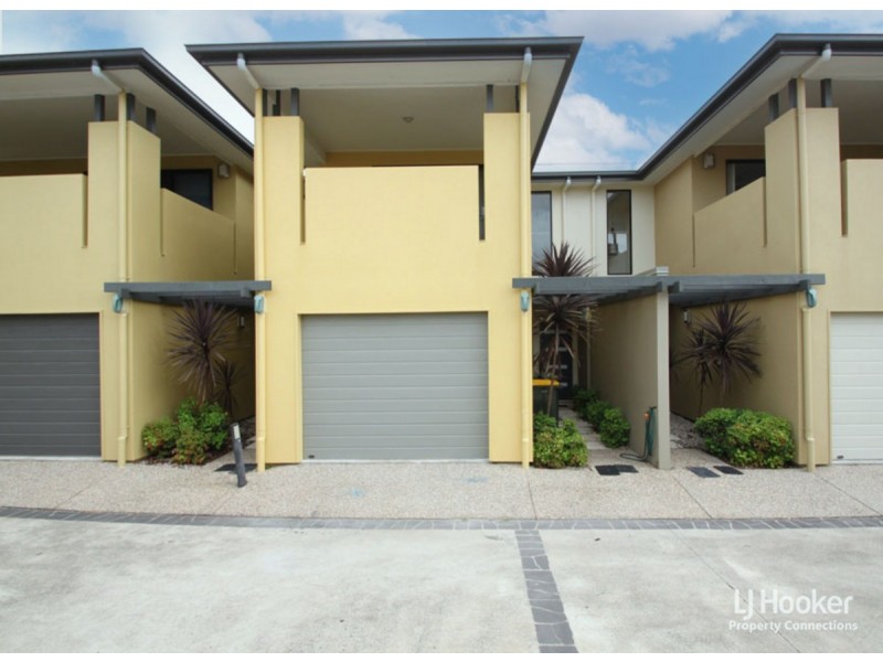 7/3 Swordgrass Court, Kallangur QLD 4503