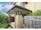 7/3 Swordgrass Court, Kallangur QLD 4503