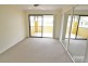 7/3 Swordgrass Court, Kallangur QLD 4503