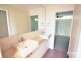 7/3 Swordgrass Court, Kallangur QLD 4503