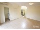 7/3 Swordgrass Court, Kallangur QLD 4503