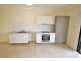 7/3 Swordgrass Court, Kallangur QLD 4503