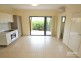 7/3 Swordgrass Court, Kallangur QLD 4503