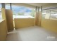 7/3 Swordgrass Court, Kallangur QLD 4503