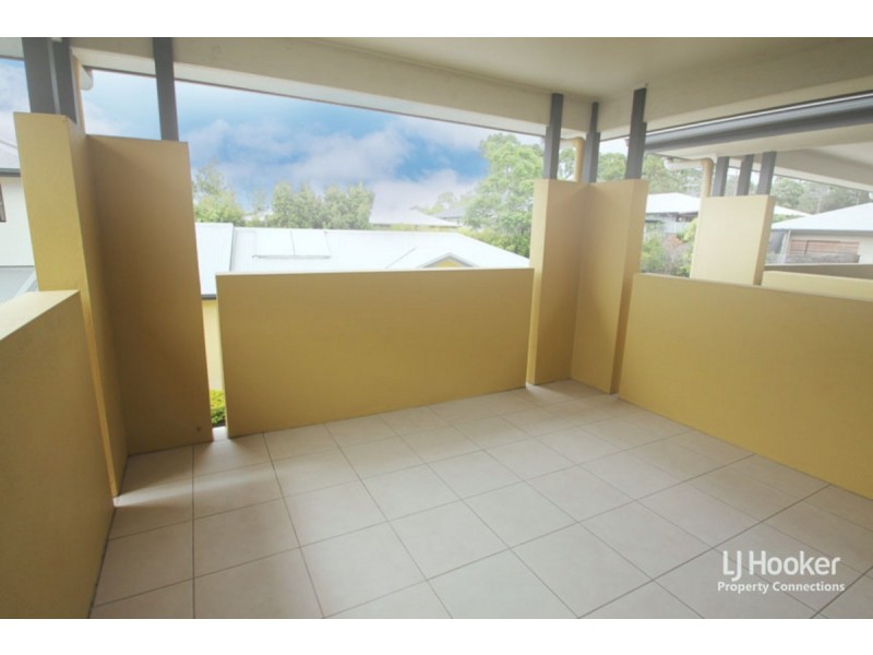 7/3 Swordgrass Court, Kallangur QLD 4503