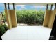 7/3 Swordgrass Court, Kallangur QLD 4503