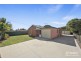 15 Meadow Street, Caboolture QLD 4510