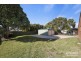 15 Meadow Street, Caboolture QLD 4510
