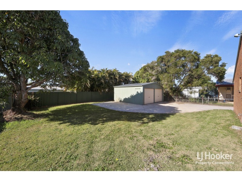 15 Meadow Street, Caboolture QLD 4510